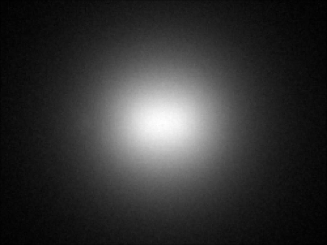 optic-60169-Nichia-NF2W385AR-V3-spot-image.jpg