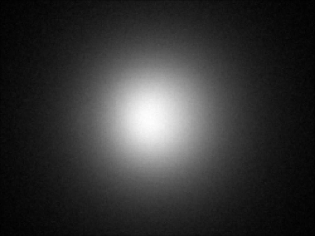 optic-60169-Nichia-NF2W757H-V3H5-spot-image.jpg