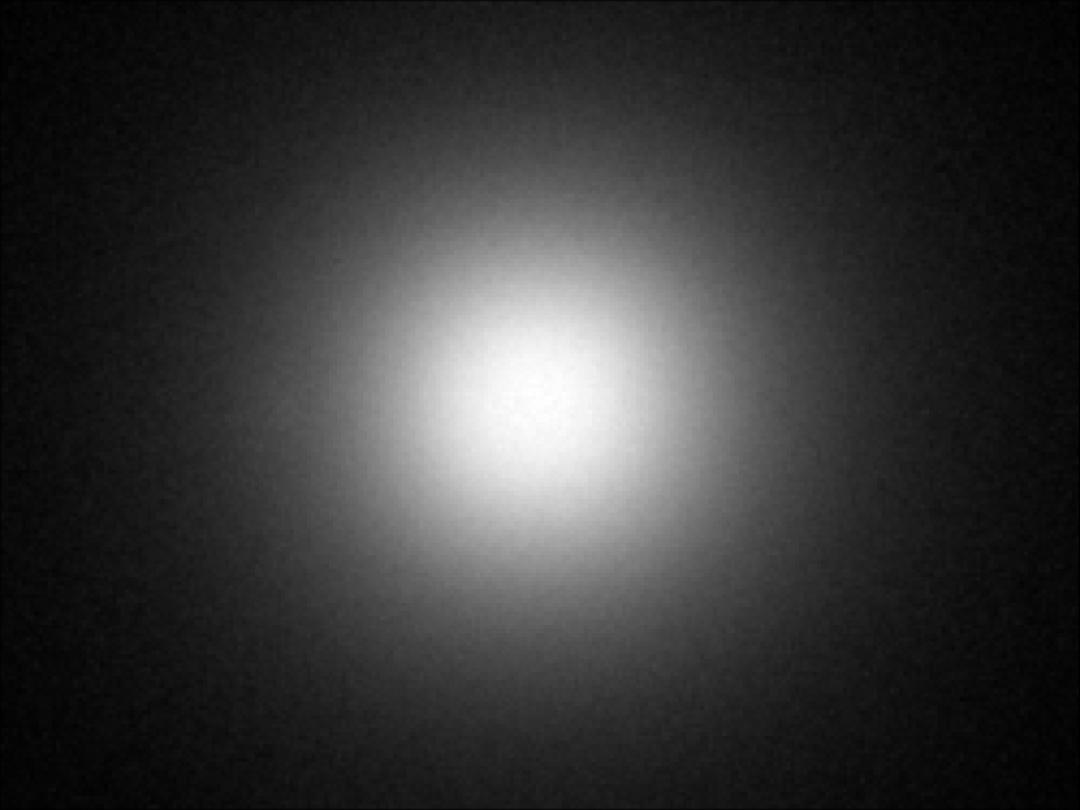 optic-60169-Nichia-NFSW757H-V2H6-spot-image.jpg