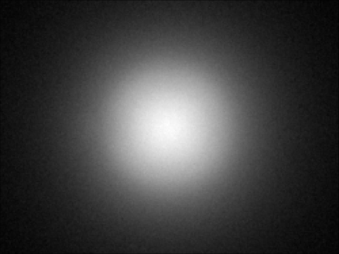 optic-60169-Nichia-NVSW219GL-spot-image.jpg