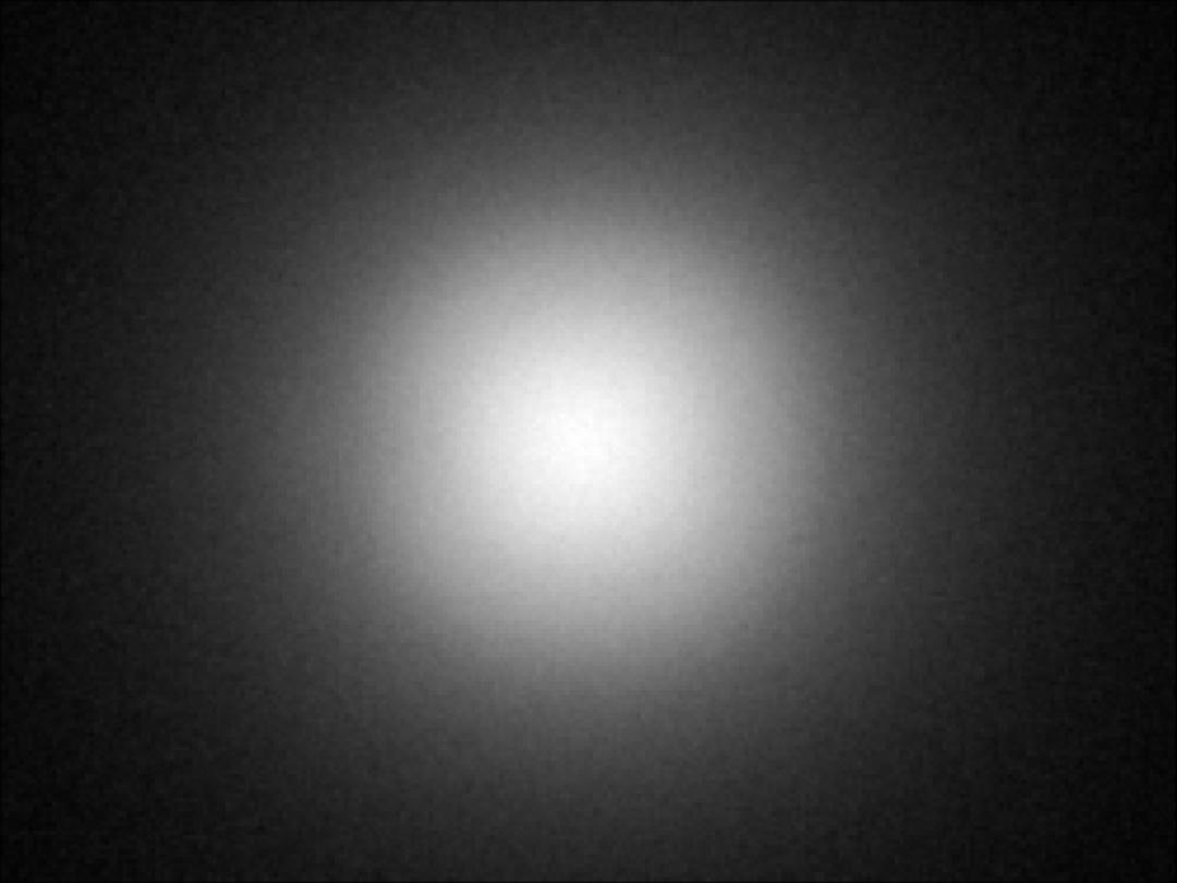 optic-60169-Nichia-NVSW519A-V1-spot-image.jpg