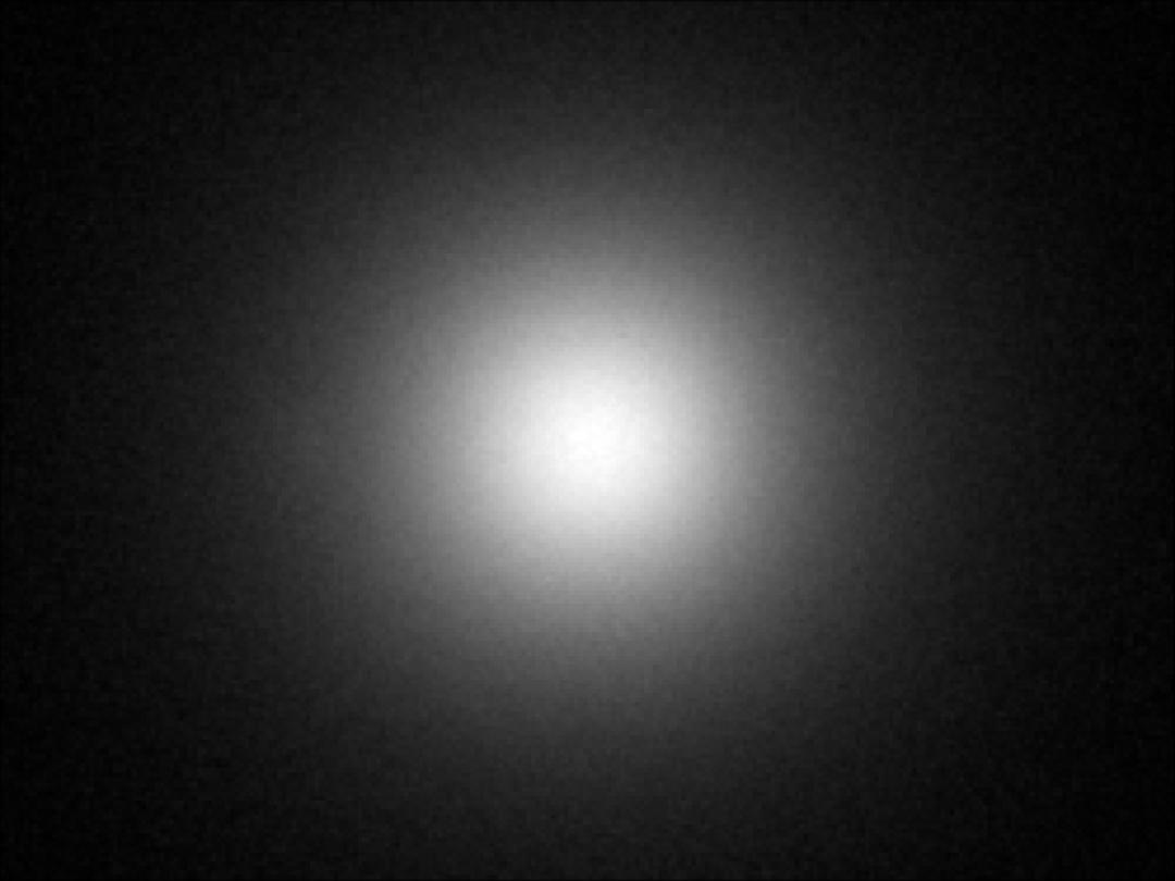 optic-60169-OSCONIQ_C3030-spot-image.jpg