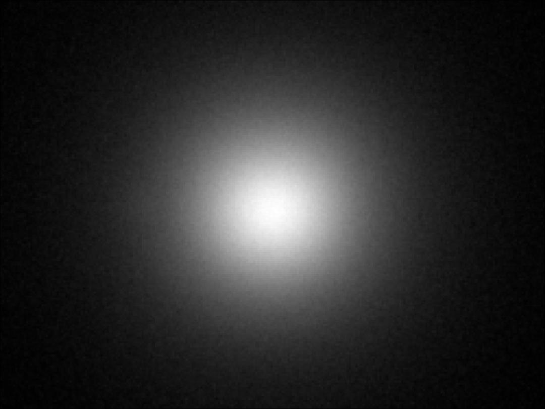 optic-60169-OSCONIQ_E3030-spot-image.jpg