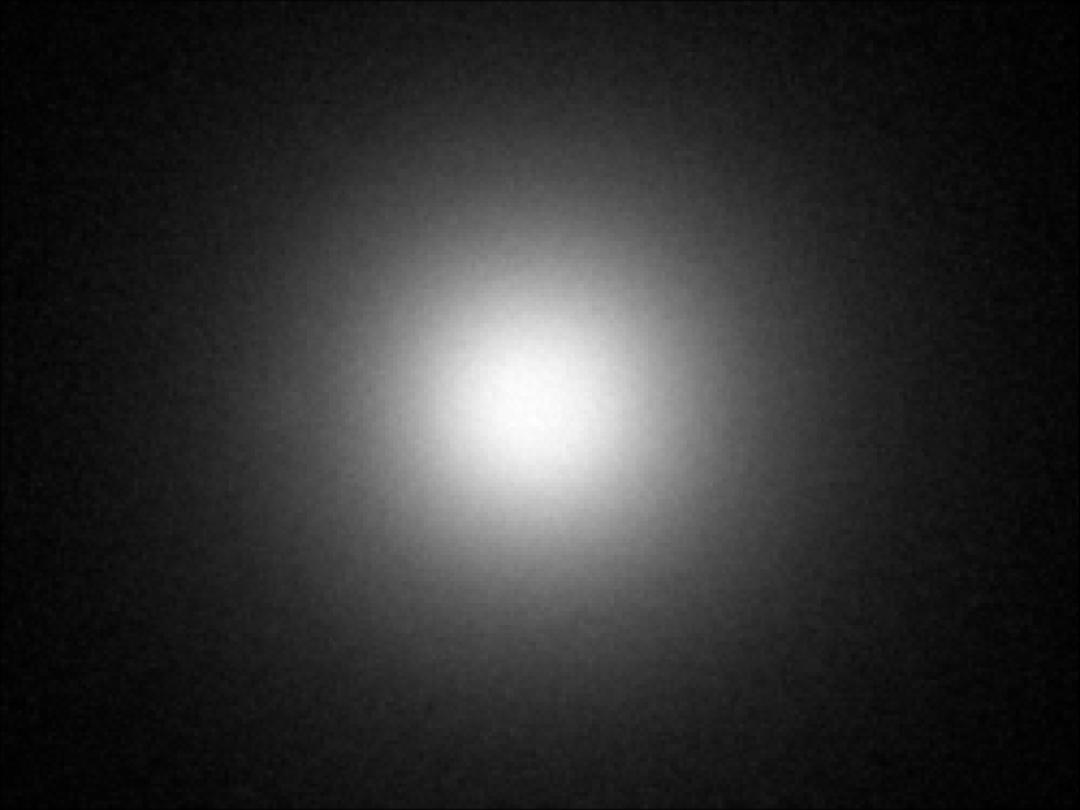 optic-60169-OSCONIQ_P3030-spot-image.jpg