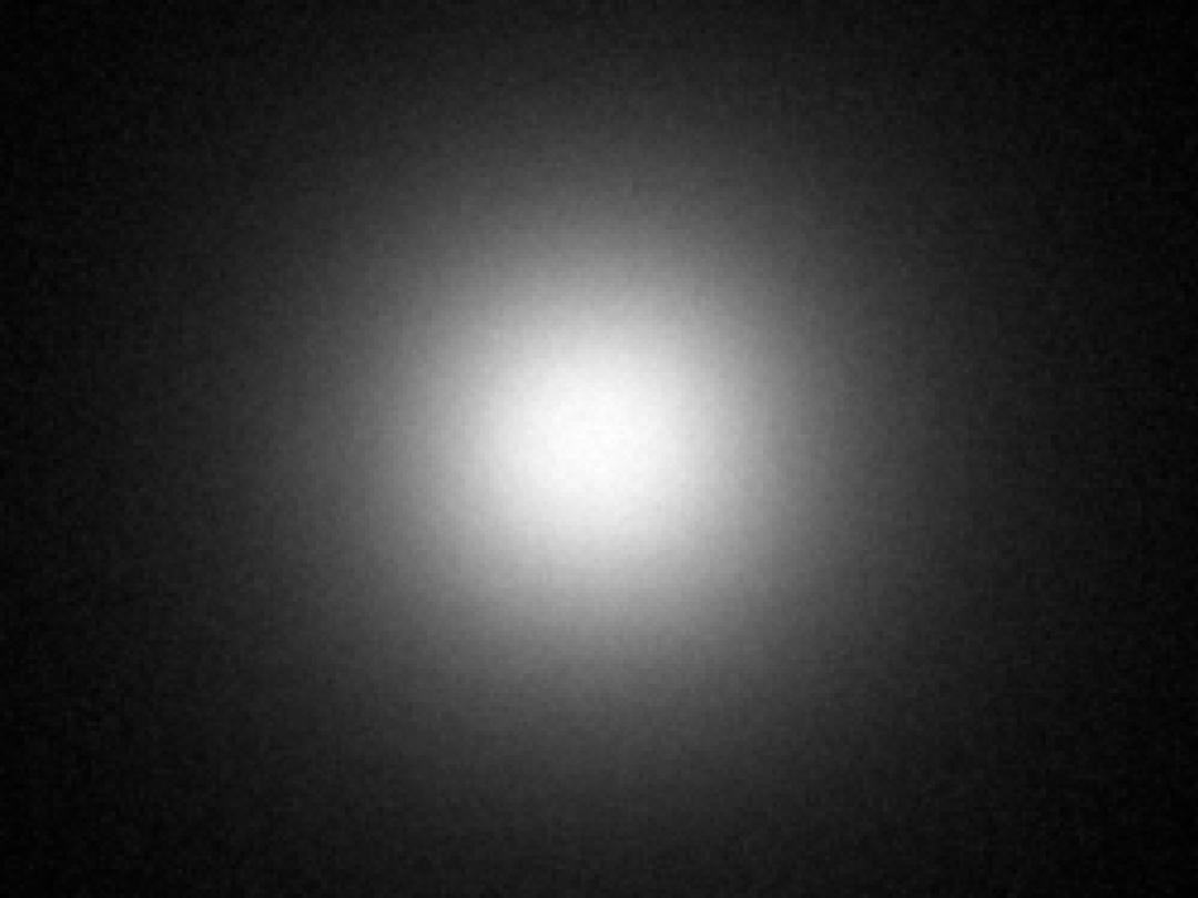 optic-60169-OSCONIQ_S3030-spot-image.jpg