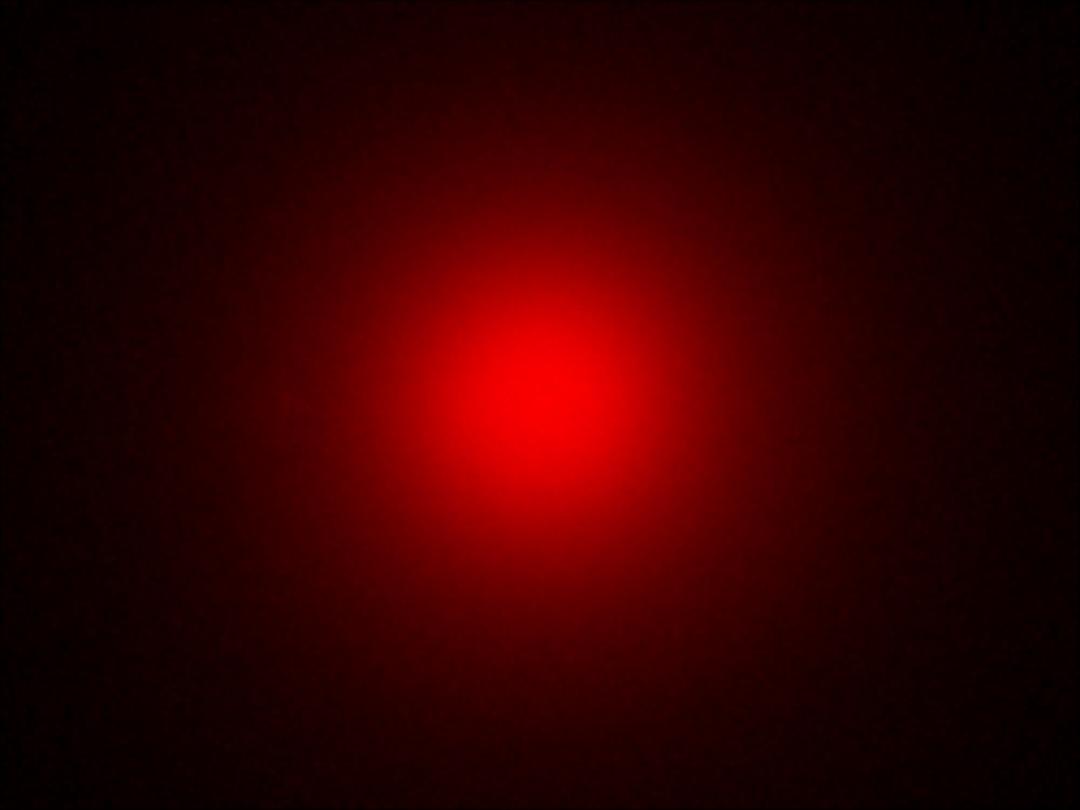 optic-60169-Oslon-Pure-1414_Red-spot-image.jpg