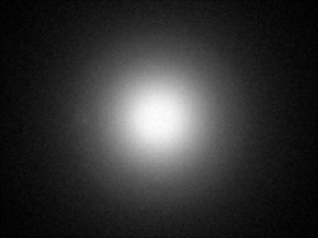 optic-60169-Oslon_Pure_1414-spot-image.jpg