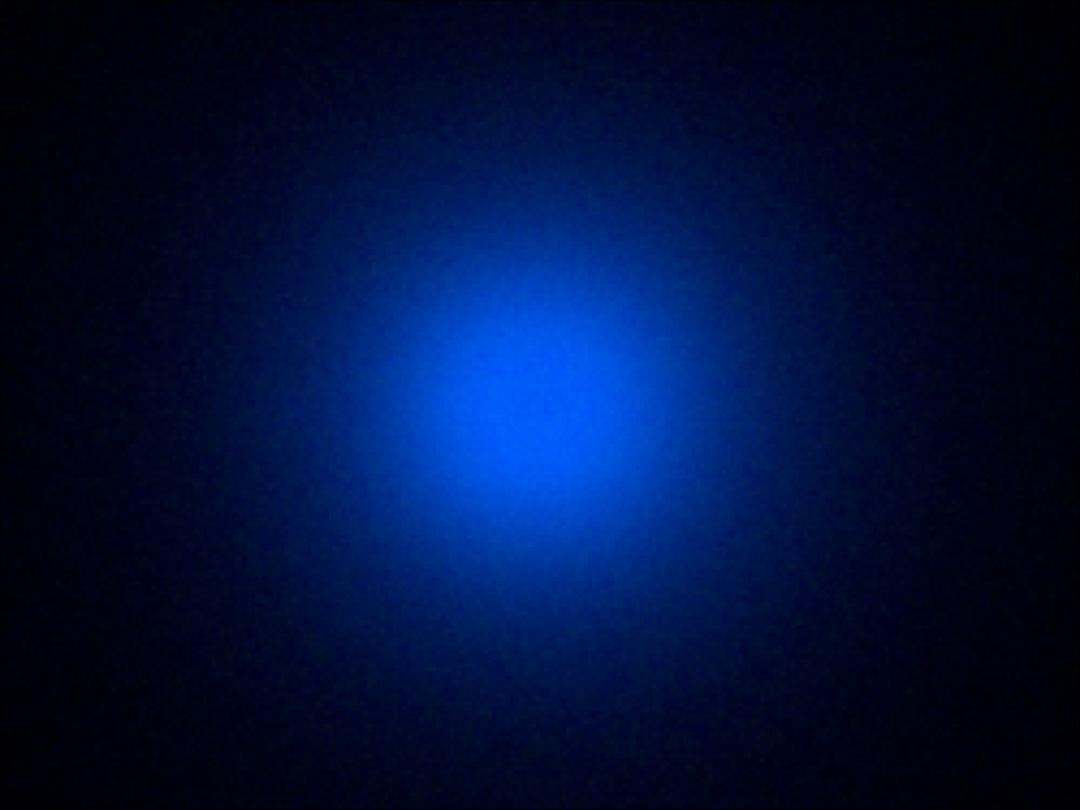 optic-60169-Oslon_Pure_1414_Blue-spot-image.jpg