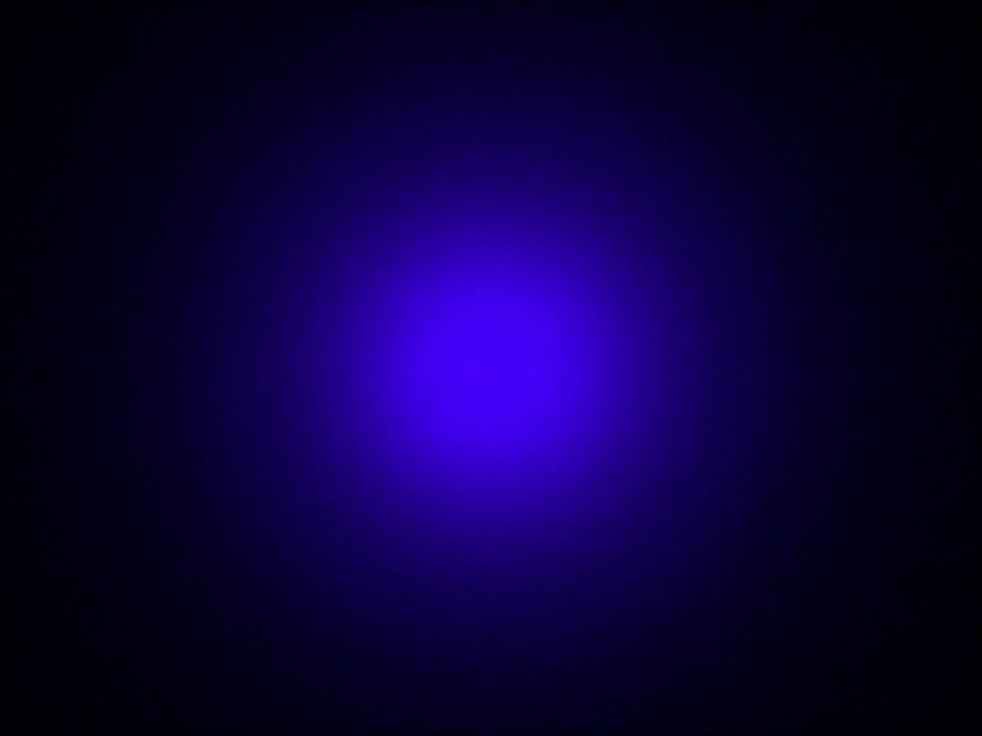 optic-60169-Oslon_Pure_1414_DeepBlue-spot-image.jpg