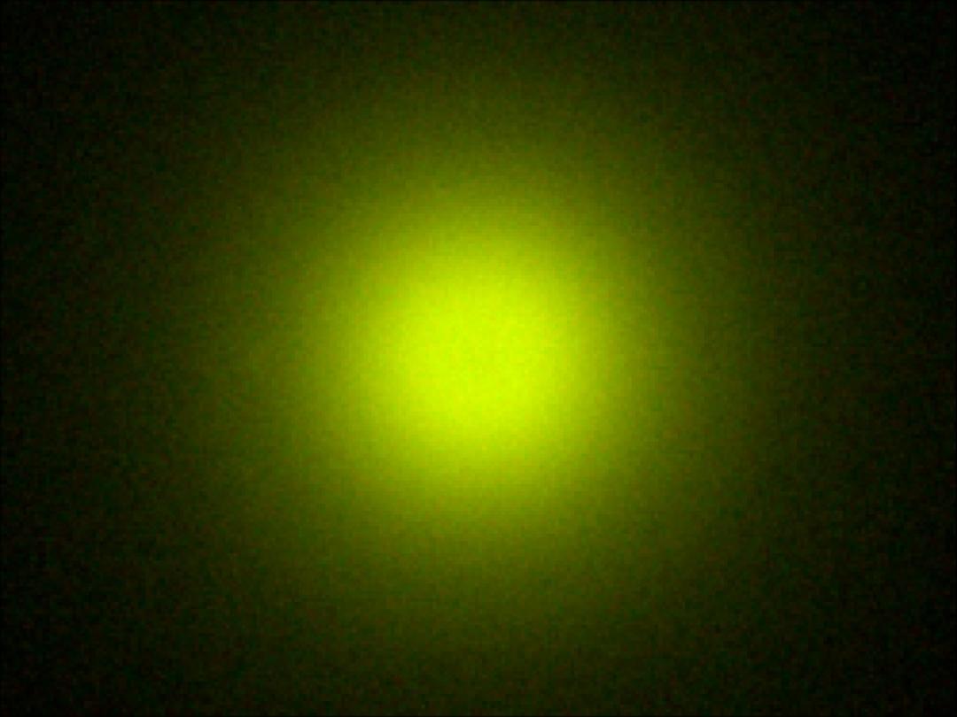 optic-60169-Oslon_Pure_1414_Green-spot-image.jpg