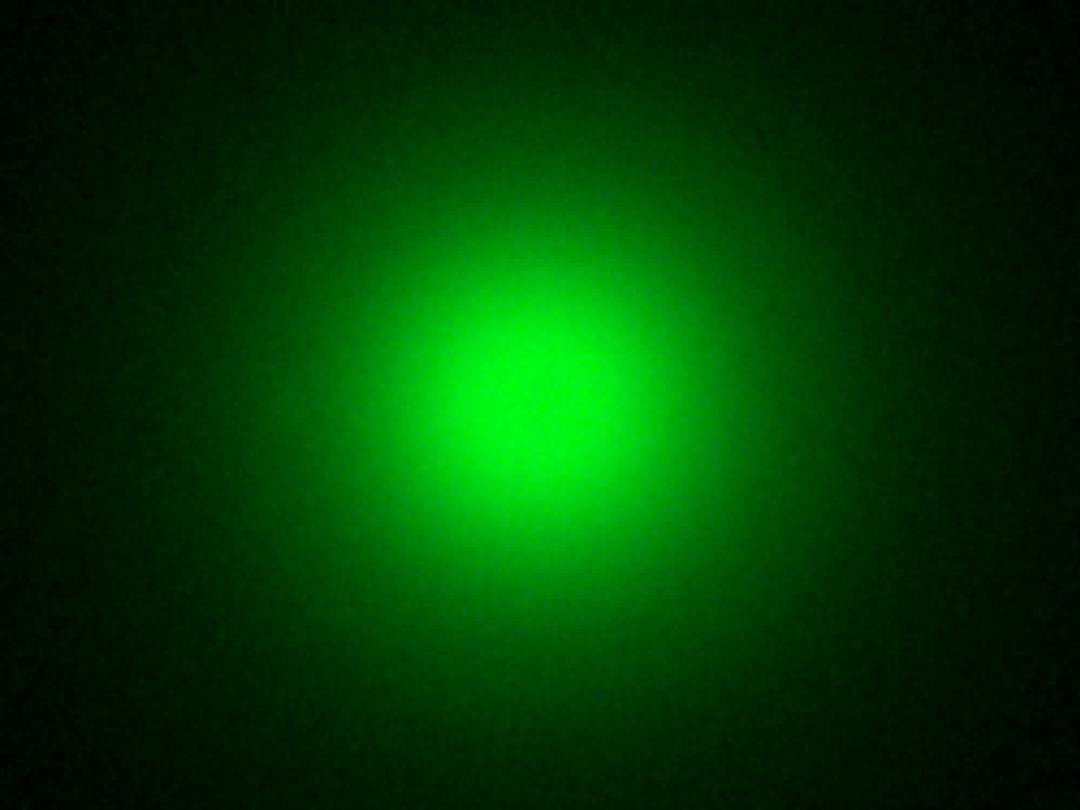optic-60169-Oslon_Pure_1414_TrueGreen-spot-image.jpg