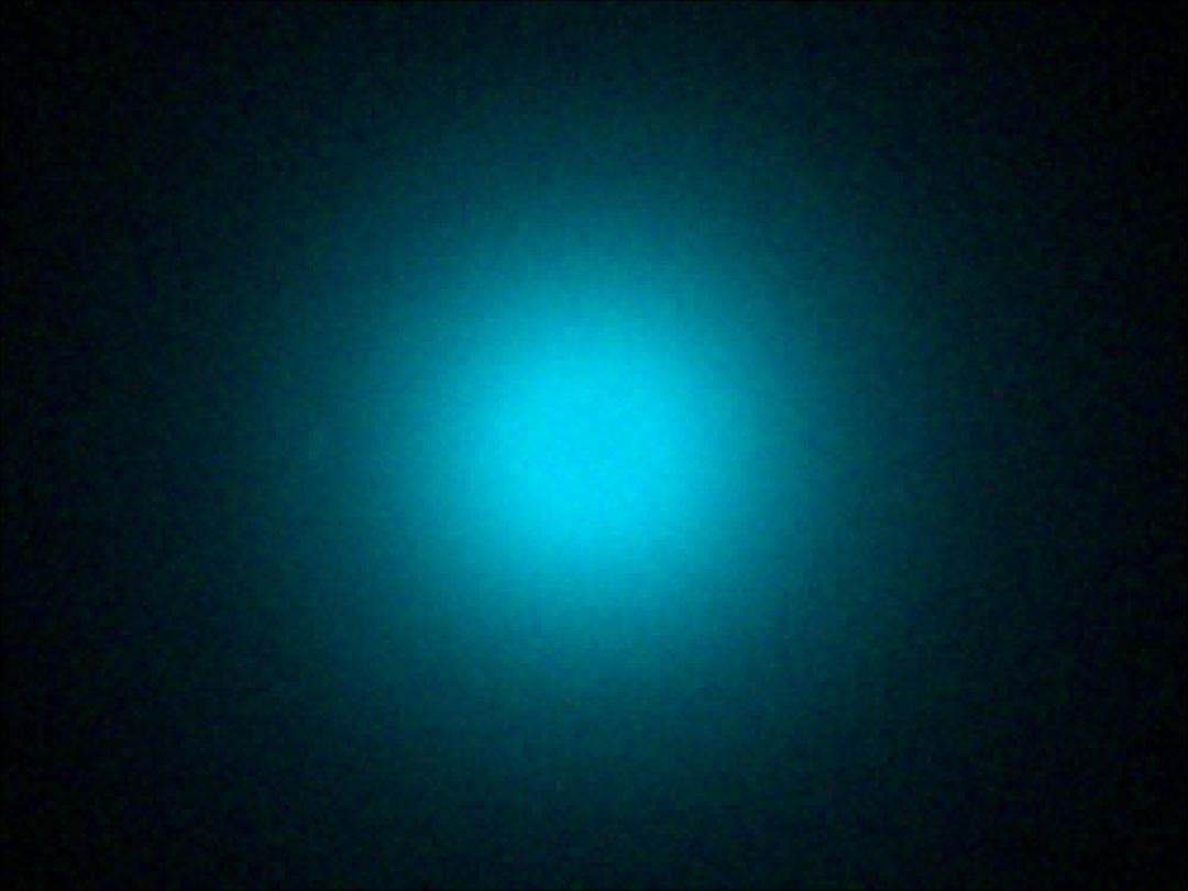 optic-60169-Oslon_Pure_1414_Verde-spot-image.jpg