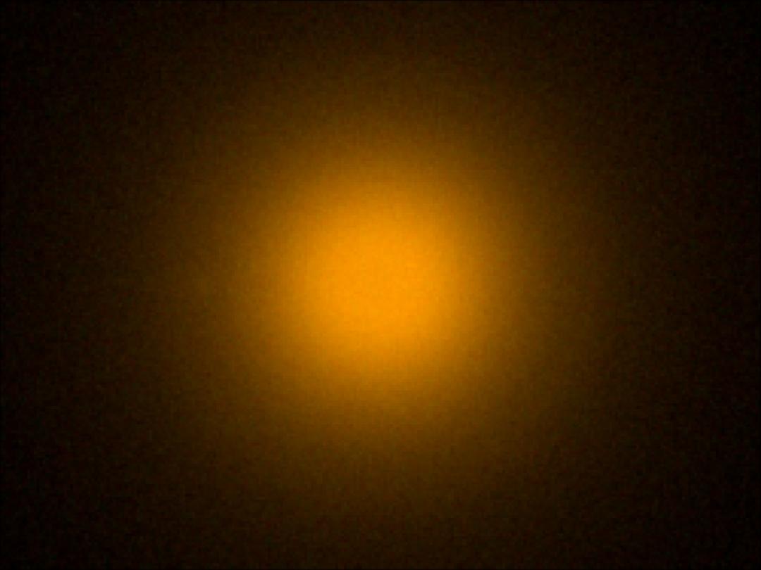 optic-60169-Oslon_Pure_1414_Yellow-spot-image.jpg