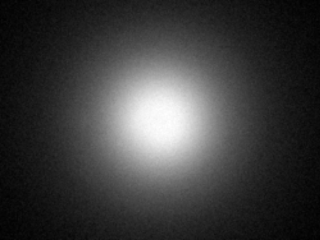 optic-60169-Oslon_Signal_LUW_CRBP_01-spot-image.jpg