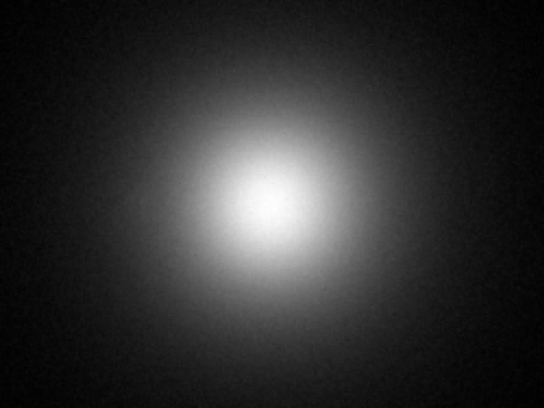 optic-60169-Samsung_LM282B+-spot-image.jpg