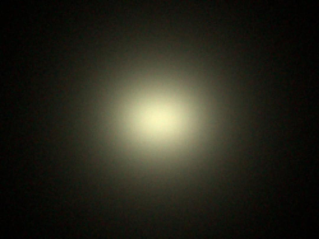 optic-60217-LUXEON-3528-RGB-spot-image.jpg