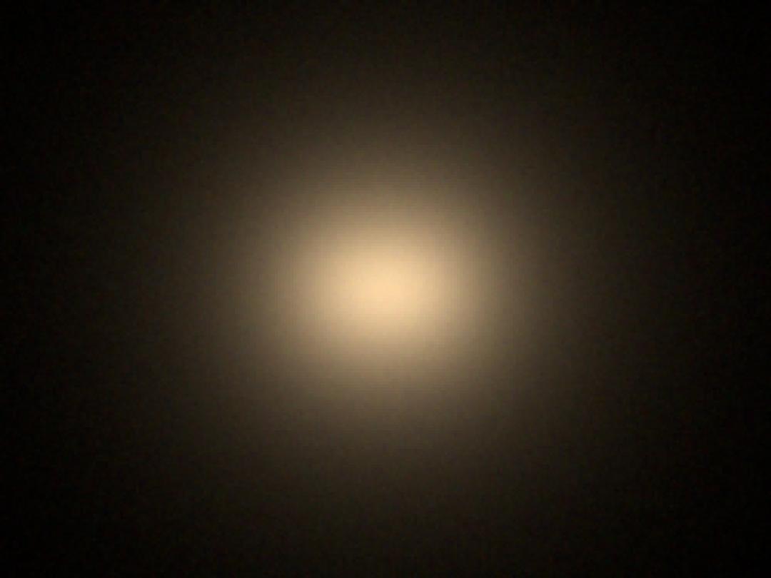 optic-60217-LUXEON_HL1Z-spot-image.jpg