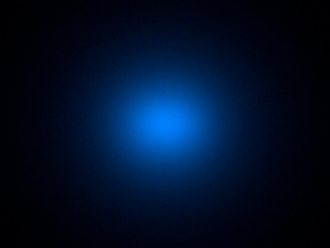 optic-60217-Luxeon-HL1Z-Blue-spot-image.jpg