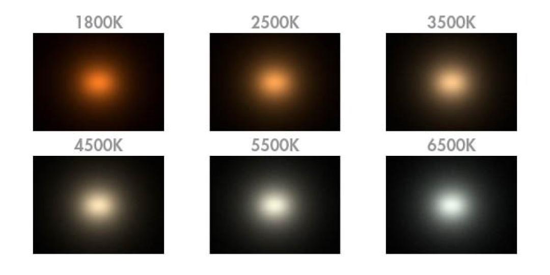 optic-60217-Luxeon-HL1Z-Fusion-spot-image.jpg