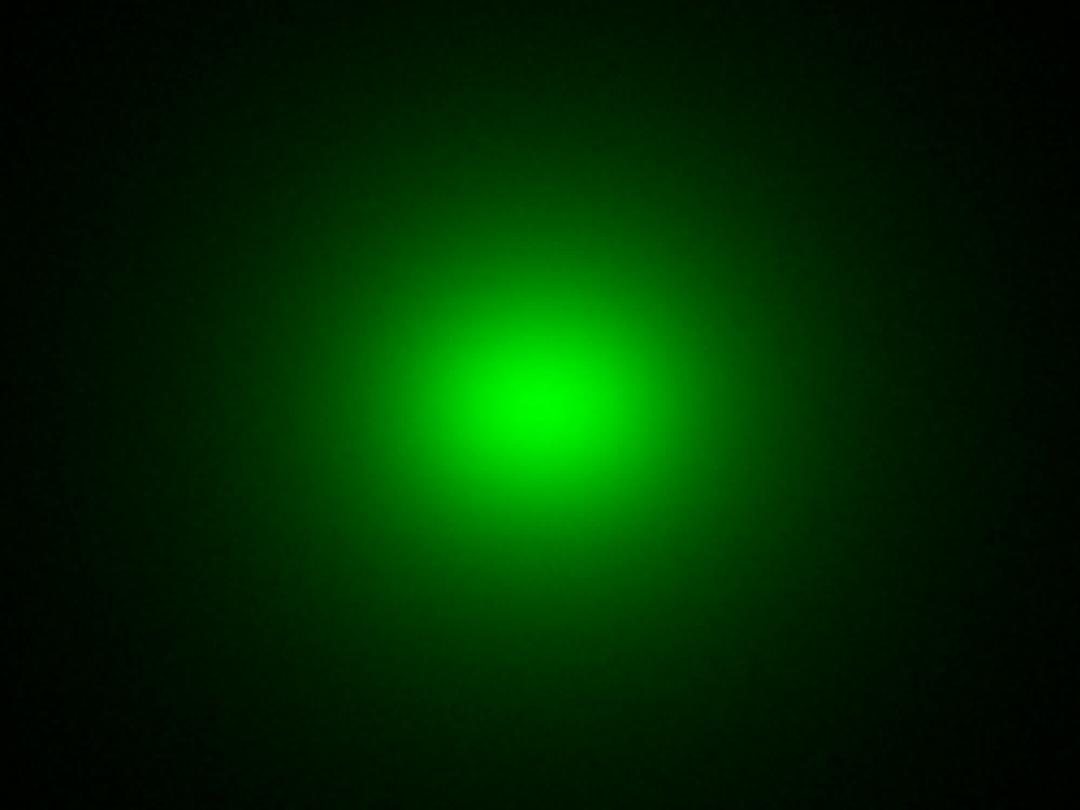 optic-60217-Luxeon-HL1Z-Green-spot-image.jpg