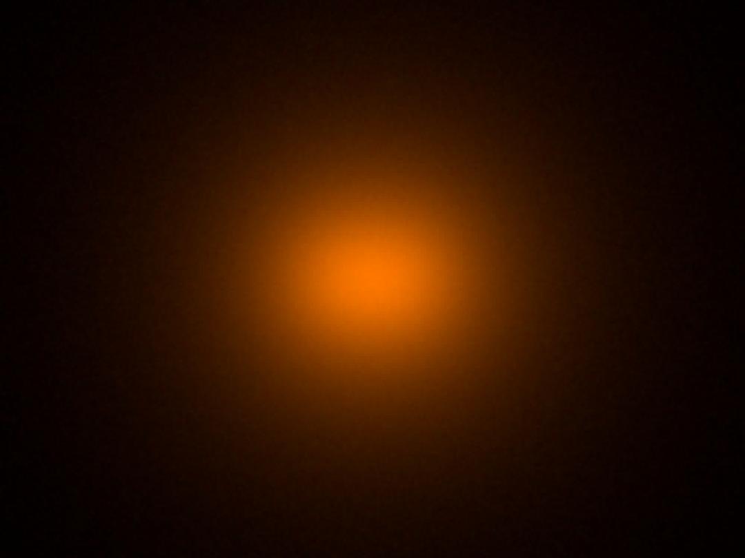 optic-60217-Luxeon-HL1Z-PC-Amber-spot-image.jpg