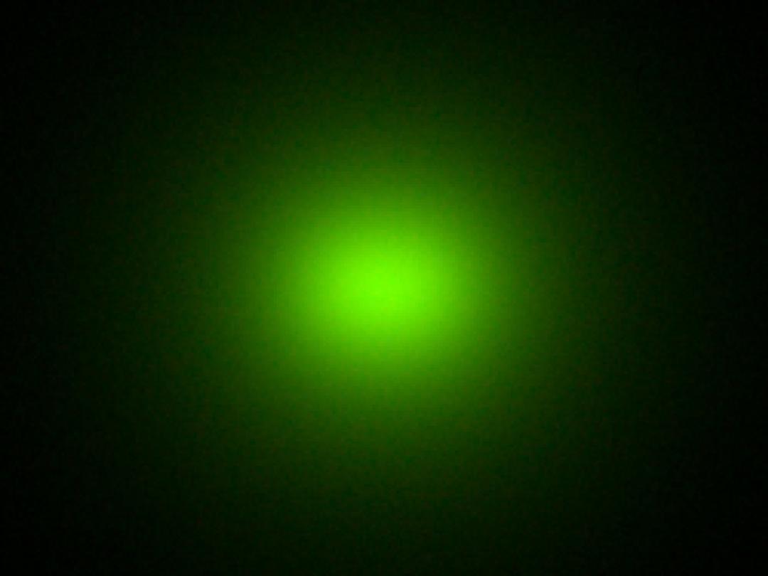optic-60217-Luxeon-HL1Z-PC-Green-spot-image.jpg