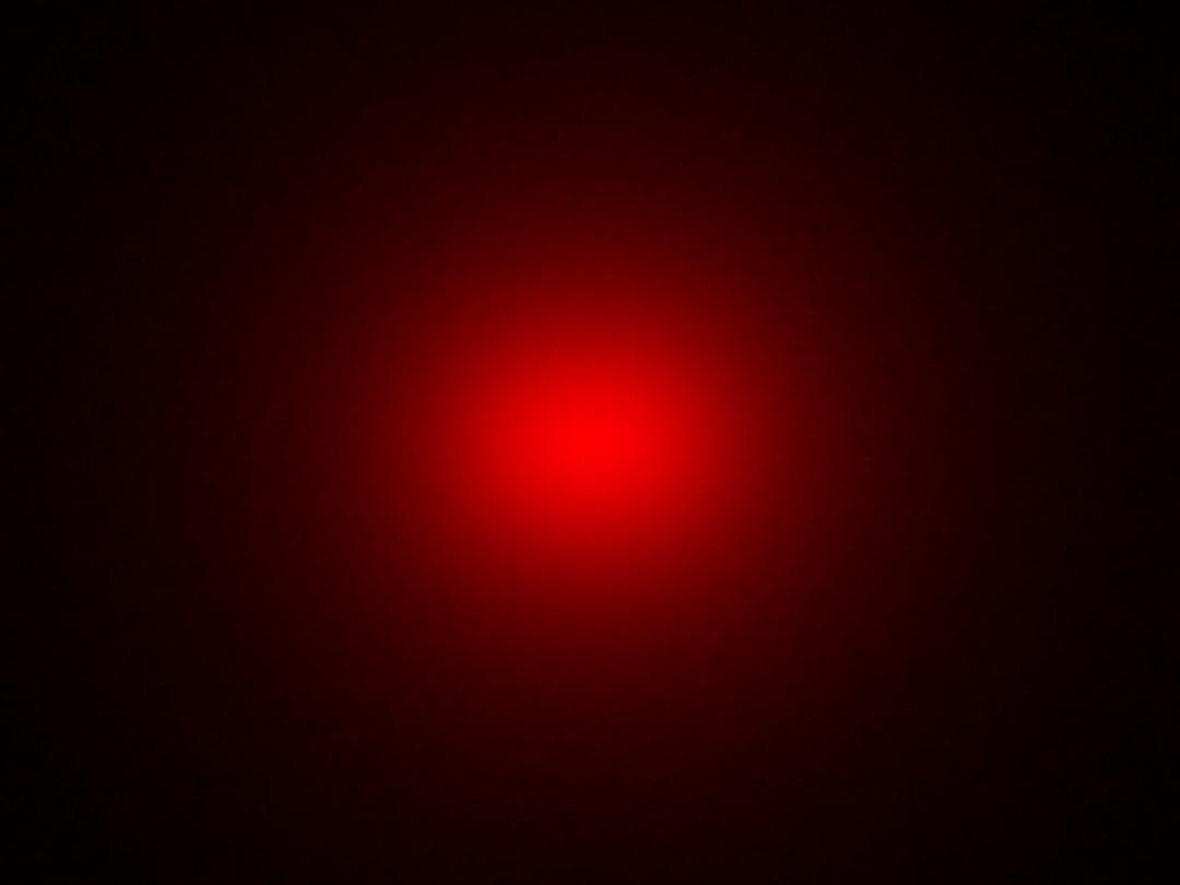 optic-60217-Luxeon-HL1Z-PC-RedOrange-spot-image.jpg