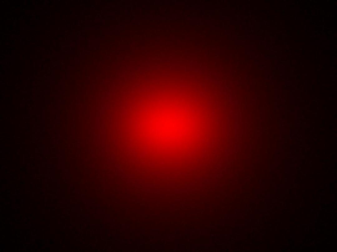 optic-60217-Luxeon-HL1Z-PCRed-spot-image.jpg