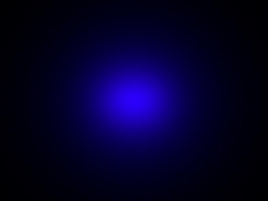 optic-60217-Luxeon-HL1Z-RoyalBlue-spot-image.jpg