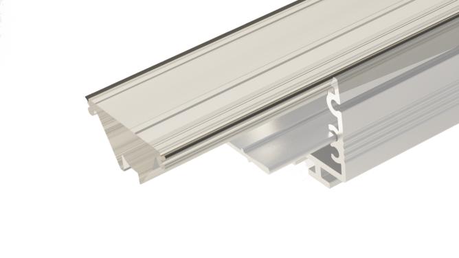 60153 Wall Washer