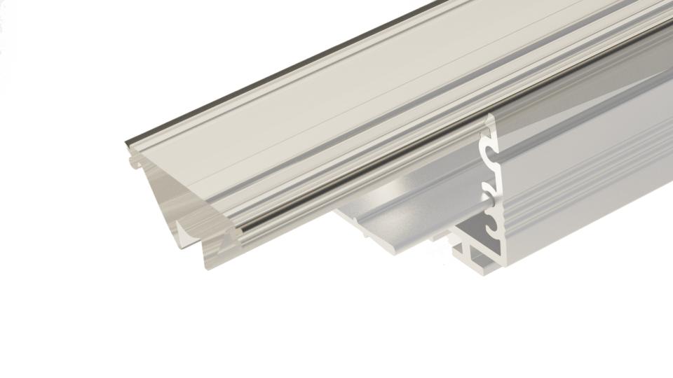 60152 Wall Washer