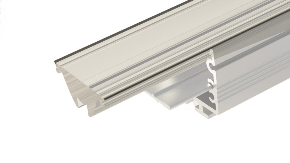 60165 Narrow Beam