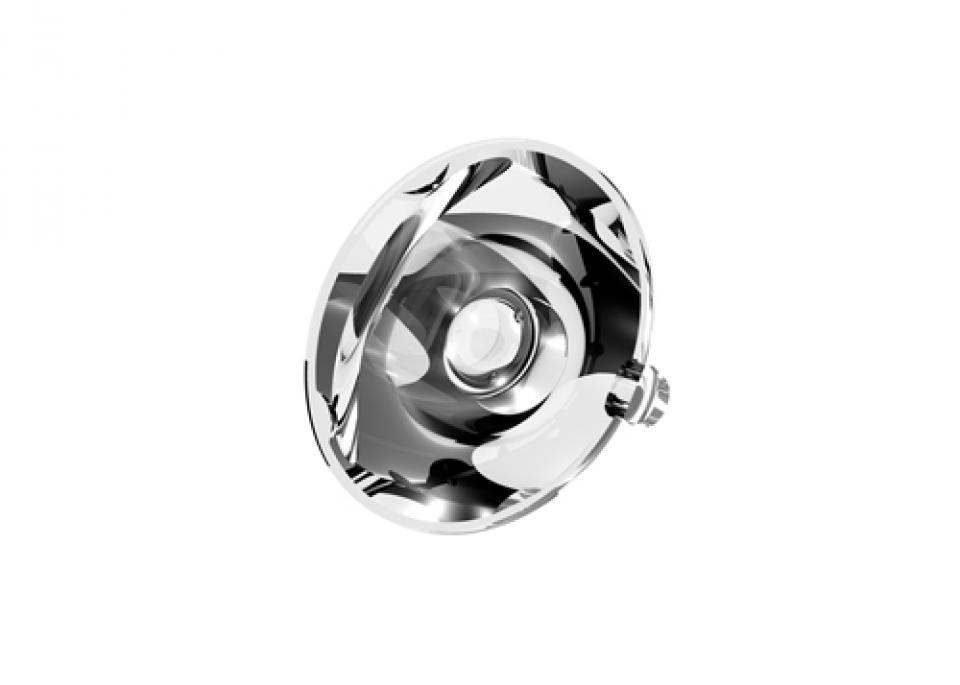 Carclo Optics 10048