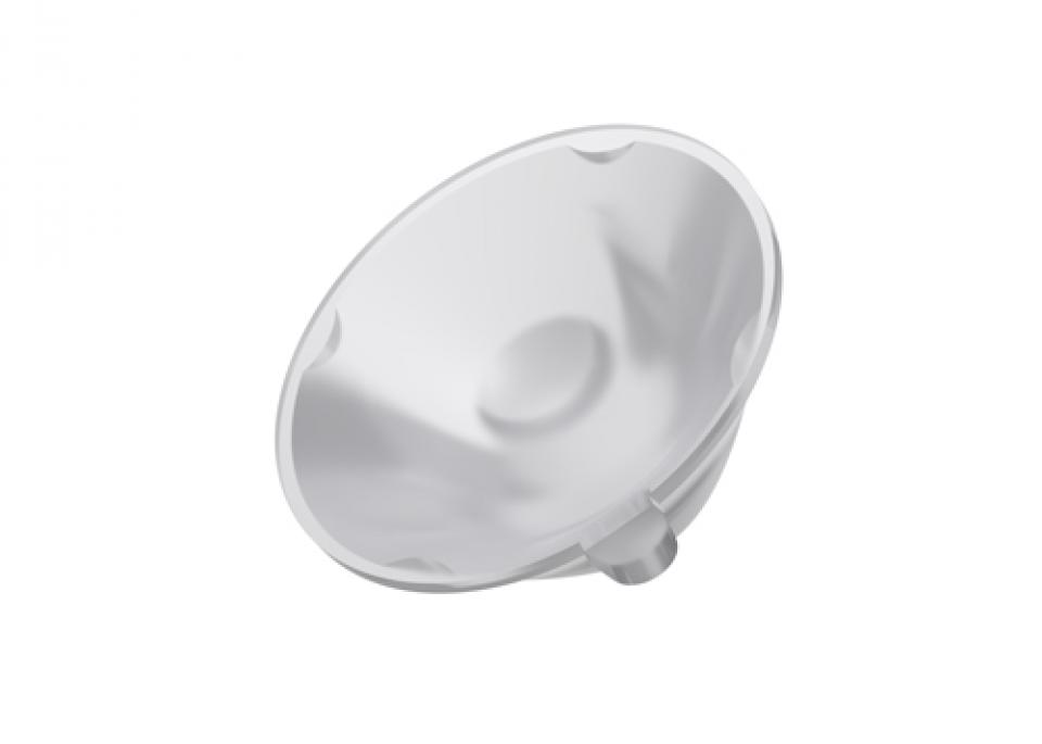 Carclo Optics 10108