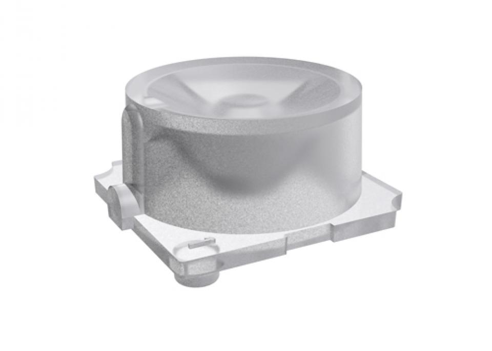 Carclo Optics 10772