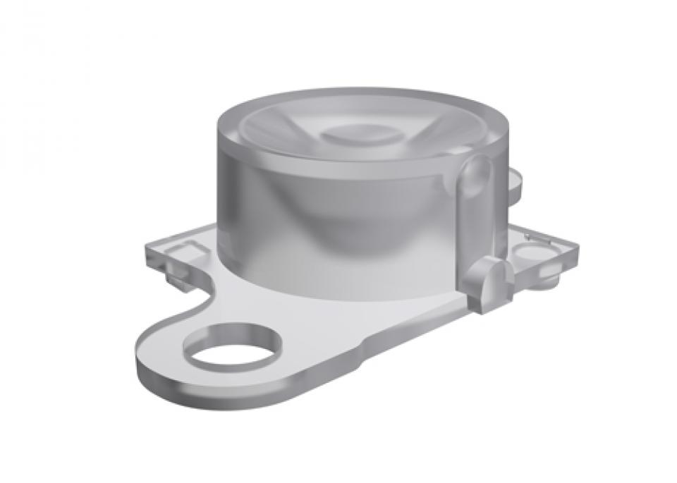 Carclo Optics 12083