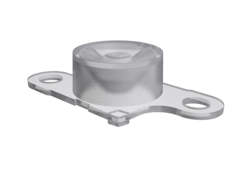 Carclo Optics 12084