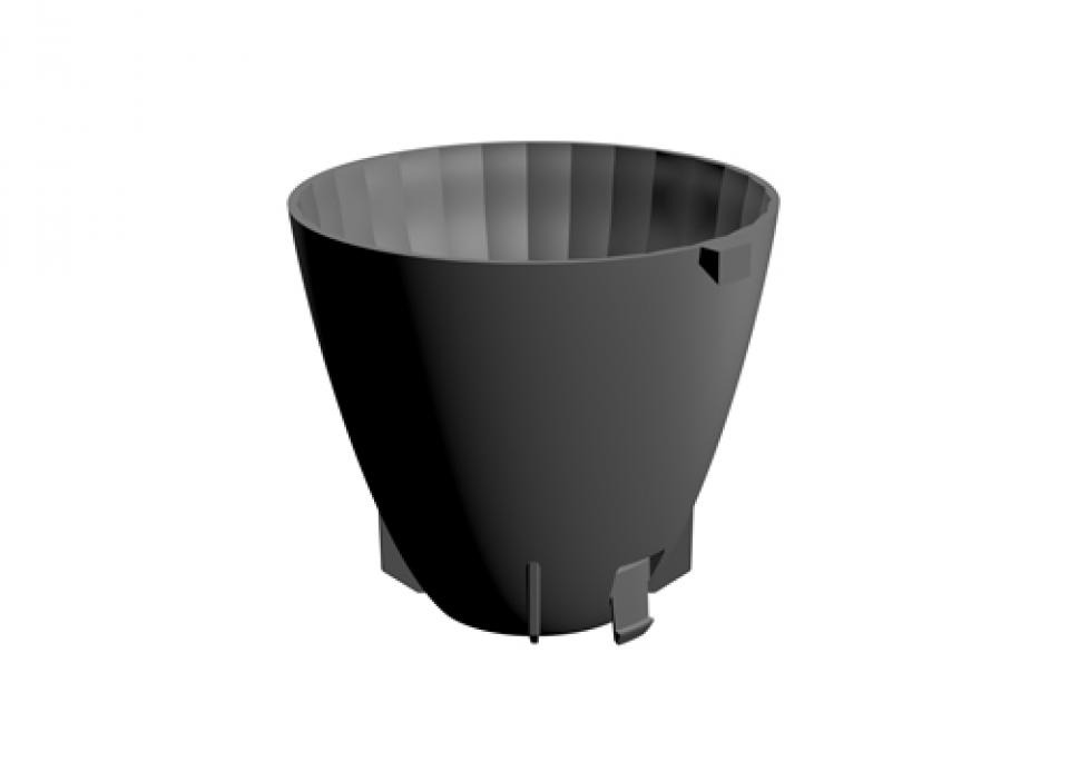 Carclo Optics 12685 Reflector