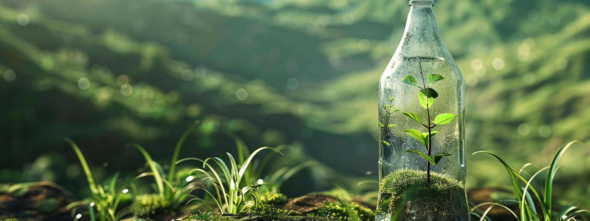 Sustainability 2