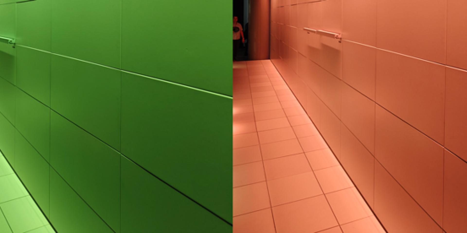 Colour_Strip