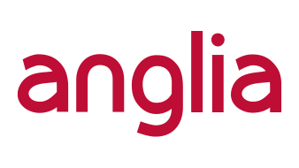Anglia Logo