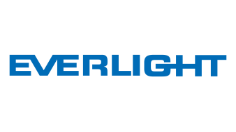 Everlight Logo
