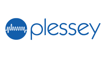 Plessy Logo
