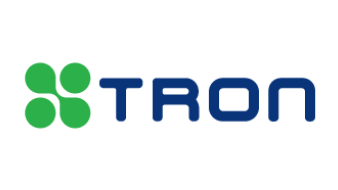 Tron Logo