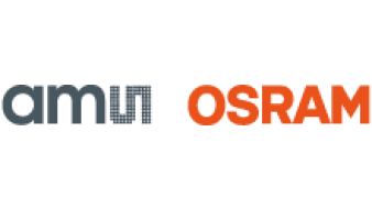 Osram AMS