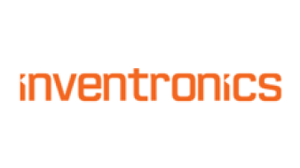 Inventronics