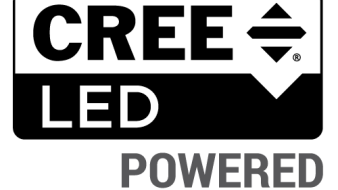 Cree Partner Logo