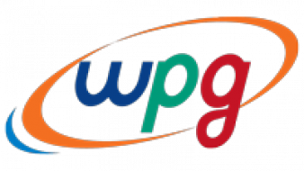 WPG Logo